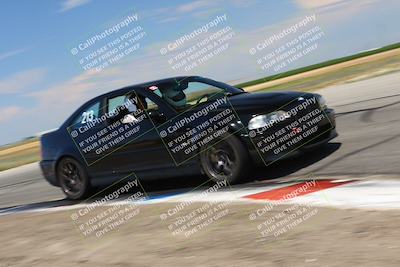 media/May-21-2023-BMW Club of San Diego (Sun) [[0790e7fdf9]]/Instructors/Grapevine/